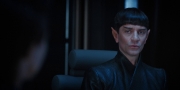 extant_StarTrekDiscovery_1x14-TheWarWithoutTheWarWithin_1506.jpg