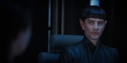 extant_StarTrekDiscovery_1x14-TheWarWithoutTheWarWithin_1507.jpg