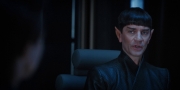 extant_StarTrekDiscovery_1x14-TheWarWithoutTheWarWithin_1508.jpg