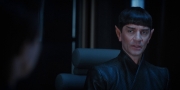 extant_StarTrekDiscovery_1x14-TheWarWithoutTheWarWithin_1509.jpg
