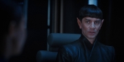 extant_StarTrekDiscovery_1x14-TheWarWithoutTheWarWithin_1512.jpg