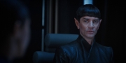 extant_StarTrekDiscovery_1x14-TheWarWithoutTheWarWithin_1514.jpg