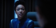 extant_StarTrekDiscovery_1x14-TheWarWithoutTheWarWithin_1515.jpg