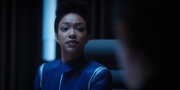 extant_StarTrekDiscovery_1x14-TheWarWithoutTheWarWithin_1516.jpg