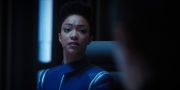 extant_StarTrekDiscovery_1x14-TheWarWithoutTheWarWithin_1517.jpg