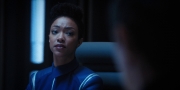 Filename=extant_StarTrekDiscovery_1x14-TheWarWithoutTheWarWithin_1519.jpg
Filesize=124KiB
Dimensions=1920x960
Date added=Jan 03, 2019 extant_StarTrekDiscovery_1x14-TheWarWithoutTheWarWithin_1519.jpg