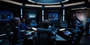 Filename=extant_StarTrekDiscovery_1x14-TheWarWithoutTheWarWithin_1520.jpg
Filesize=214KiB
Dimensions=1920x960
Date added=Jan 03, 2019 extant_StarTrekDiscovery_1x14-TheWarWithoutTheWarWithin_1520.jpg