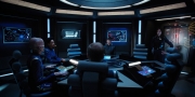Filename=extant_StarTrekDiscovery_1x14-TheWarWithoutTheWarWithin_1521.jpg
Filesize=220KiB
Dimensions=1920x960
Date added=Jan 03, 2019 extant_StarTrekDiscovery_1x14-TheWarWithoutTheWarWithin_1521.jpg