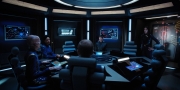 Filename=extant_StarTrekDiscovery_1x14-TheWarWithoutTheWarWithin_1522.jpg
Filesize=213KiB
Dimensions=1920x960
Date added=Jan 03, 2019 extant_StarTrekDiscovery_1x14-TheWarWithoutTheWarWithin_1522.jpg