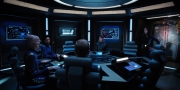 Filename=extant_StarTrekDiscovery_1x14-TheWarWithoutTheWarWithin_1523.jpg
Filesize=215KiB
Dimensions=1920x960
Date added=Jan 03, 2019 extant_StarTrekDiscovery_1x14-TheWarWithoutTheWarWithin_1523.jpg