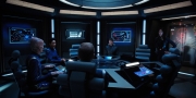 Filename=extant_StarTrekDiscovery_1x14-TheWarWithoutTheWarWithin_1524.jpg
Filesize=213KiB
Dimensions=1920x960
Date added=Jan 03, 2019 extant_StarTrekDiscovery_1x14-TheWarWithoutTheWarWithin_1524.jpg