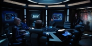 Filename=extant_StarTrekDiscovery_1x14-TheWarWithoutTheWarWithin_1525.jpg
Filesize=221KiB
Dimensions=1920x960
Date added=Jan 03, 2019 extant_StarTrekDiscovery_1x14-TheWarWithoutTheWarWithin_1525.jpg