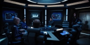 Filename=extant_StarTrekDiscovery_1x14-TheWarWithoutTheWarWithin_1526.jpg
Filesize=209KiB
Dimensions=1920x960
Date added=Jan 03, 2019 extant_StarTrekDiscovery_1x14-TheWarWithoutTheWarWithin_1526.jpg