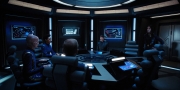 Filename=extant_StarTrekDiscovery_1x14-TheWarWithoutTheWarWithin_1527.jpg
Filesize=208KiB
Dimensions=1920x960
Date added=Jan 03, 2019 extant_StarTrekDiscovery_1x14-TheWarWithoutTheWarWithin_1527.jpg