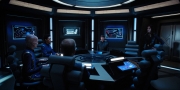 Filename=extant_StarTrekDiscovery_1x14-TheWarWithoutTheWarWithin_1528.jpg
Filesize=214KiB
Dimensions=1920x960
Date added=Jan 03, 2019 extant_StarTrekDiscovery_1x14-TheWarWithoutTheWarWithin_1528.jpg