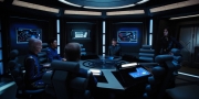 Filename=extant_StarTrekDiscovery_1x14-TheWarWithoutTheWarWithin_1529.jpg
Filesize=210KiB
Dimensions=1920x960
Date added=Jan 03, 2019 extant_StarTrekDiscovery_1x14-TheWarWithoutTheWarWithin_1529.jpg