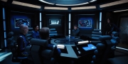 Filename=extant_StarTrekDiscovery_1x14-TheWarWithoutTheWarWithin_1531.jpg
Filesize=209KiB
Dimensions=1920x960
Date added=Jan 03, 2019 extant_StarTrekDiscovery_1x14-TheWarWithoutTheWarWithin_1531.jpg