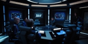 Filename=extant_StarTrekDiscovery_1x14-TheWarWithoutTheWarWithin_1532.jpg
Filesize=206KiB
Dimensions=1920x960
Date added=Jan 03, 2019 extant_StarTrekDiscovery_1x14-TheWarWithoutTheWarWithin_1532.jpg