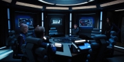 Filename=extant_StarTrekDiscovery_1x14-TheWarWithoutTheWarWithin_1534.jpg
Filesize=204KiB
Dimensions=1920x960
Date added=Jan 03, 2019 extant_StarTrekDiscovery_1x14-TheWarWithoutTheWarWithin_1534.jpg