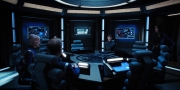Filename=extant_StarTrekDiscovery_1x14-TheWarWithoutTheWarWithin_1535.jpg
Filesize=204KiB
Dimensions=1920x960
Date added=Jan 03, 2019 extant_StarTrekDiscovery_1x14-TheWarWithoutTheWarWithin_1535.jpg