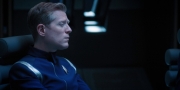 Filename=extant_StarTrekDiscovery_1x14-TheWarWithoutTheWarWithin_1536.jpg
Filesize=112KiB
Dimensions=1920x960
Date added=Jan 03, 2019 extant_StarTrekDiscovery_1x14-TheWarWithoutTheWarWithin_1536.jpg