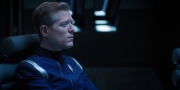 Filename=extant_StarTrekDiscovery_1x14-TheWarWithoutTheWarWithin_1537.jpg
Filesize=118KiB
Dimensions=1920x960
Date added=Jan 03, 2019 extant_StarTrekDiscovery_1x14-TheWarWithoutTheWarWithin_1537.jpg