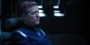 Filename=extant_StarTrekDiscovery_1x14-TheWarWithoutTheWarWithin_1538.jpg
Filesize=118KiB
Dimensions=1920x960
Date added=Jan 03, 2019 extant_StarTrekDiscovery_1x14-TheWarWithoutTheWarWithin_1538.jpg