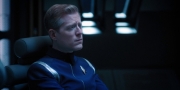 Filename=extant_StarTrekDiscovery_1x14-TheWarWithoutTheWarWithin_1539.jpg
Filesize=126KiB
Dimensions=1920x960
Date added=Jan 03, 2019 extant_StarTrekDiscovery_1x14-TheWarWithoutTheWarWithin_1539.jpg
