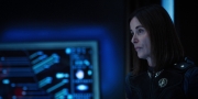 Filename=extant_StarTrekDiscovery_1x14-TheWarWithoutTheWarWithin_1540.jpg
Filesize=138KiB
Dimensions=1920x960
Date added=Jan 03, 2019 extant_StarTrekDiscovery_1x14-TheWarWithoutTheWarWithin_1540.jpg