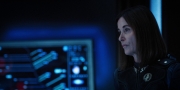 extant_StarTrekDiscovery_1x14-TheWarWithoutTheWarWithin_1541.jpg