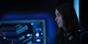 Filename=extant_StarTrekDiscovery_1x14-TheWarWithoutTheWarWithin_1542.jpg
Filesize=145KiB
Dimensions=1920x960
Date added=Jan 03, 2019 extant_StarTrekDiscovery_1x14-TheWarWithoutTheWarWithin_1542.jpg