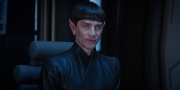 extant_StarTrekDiscovery_1x14-TheWarWithoutTheWarWithin_1543.jpg