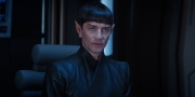 extant_StarTrekDiscovery_1x14-TheWarWithoutTheWarWithin_1544.jpg