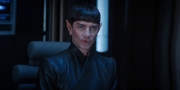 extant_StarTrekDiscovery_1x14-TheWarWithoutTheWarWithin_1546.jpg