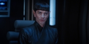 extant_StarTrekDiscovery_1x14-TheWarWithoutTheWarWithin_1547.jpg