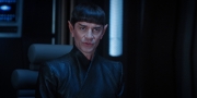 Filename=extant_StarTrekDiscovery_1x14-TheWarWithoutTheWarWithin_1548.jpg
Filesize=129KiB
Dimensions=1920x960
Date added=Jan 03, 2019 extant_StarTrekDiscovery_1x14-TheWarWithoutTheWarWithin_1548.jpg