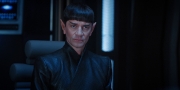Filename=extant_StarTrekDiscovery_1x14-TheWarWithoutTheWarWithin_1549.jpg
Filesize=135KiB
Dimensions=1920x960
Date added=Jan 03, 2019 extant_StarTrekDiscovery_1x14-TheWarWithoutTheWarWithin_1549.jpg