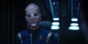 Filename=extant_StarTrekDiscovery_1x14-TheWarWithoutTheWarWithin_1550.jpg
Filesize=130KiB
Dimensions=1920x960
Date added=Jan 03, 2019 extant_StarTrekDiscovery_1x14-TheWarWithoutTheWarWithin_1550.jpg