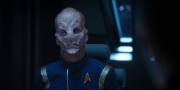 Filename=extant_StarTrekDiscovery_1x14-TheWarWithoutTheWarWithin_1552.jpg
Filesize=111KiB
Dimensions=1920x960
Date added=Jan 03, 2019 extant_StarTrekDiscovery_1x14-TheWarWithoutTheWarWithin_1552.jpg