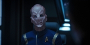 Filename=extant_StarTrekDiscovery_1x14-TheWarWithoutTheWarWithin_1553.jpg
Filesize=124KiB
Dimensions=1920x960
Date added=Jan 03, 2019 extant_StarTrekDiscovery_1x14-TheWarWithoutTheWarWithin_1553.jpg