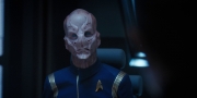 Filename=extant_StarTrekDiscovery_1x14-TheWarWithoutTheWarWithin_1554.jpg
Filesize=107KiB
Dimensions=1920x960
Date added=Jan 03, 2019 extant_StarTrekDiscovery_1x14-TheWarWithoutTheWarWithin_1554.jpg