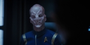 Filename=extant_StarTrekDiscovery_1x14-TheWarWithoutTheWarWithin_1556.jpg
Filesize=109KiB
Dimensions=1920x960
Date added=Jan 03, 2019 extant_StarTrekDiscovery_1x14-TheWarWithoutTheWarWithin_1556.jpg