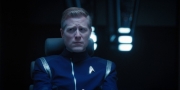 Filename=extant_StarTrekDiscovery_1x14-TheWarWithoutTheWarWithin_1557.jpg
Filesize=103KiB
Dimensions=1920x960
Date added=Jan 03, 2019 extant_StarTrekDiscovery_1x14-TheWarWithoutTheWarWithin_1557.jpg