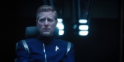 Filename=extant_StarTrekDiscovery_1x14-TheWarWithoutTheWarWithin_1558.jpg
Filesize=107KiB
Dimensions=1920x960
Date added=Jan 03, 2019 extant_StarTrekDiscovery_1x14-TheWarWithoutTheWarWithin_1558.jpg