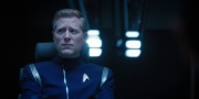 Filename=extant_StarTrekDiscovery_1x14-TheWarWithoutTheWarWithin_1559.jpg
Filesize=114KiB
Dimensions=1920x960
Date added=Jan 03, 2019 extant_StarTrekDiscovery_1x14-TheWarWithoutTheWarWithin_1559.jpg