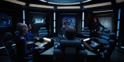 Filename=extant_StarTrekDiscovery_1x14-TheWarWithoutTheWarWithin_1560.jpg
Filesize=217KiB
Dimensions=1920x960
Date added=Jan 03, 2019 extant_StarTrekDiscovery_1x14-TheWarWithoutTheWarWithin_1560.jpg