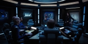 Filename=extant_StarTrekDiscovery_1x14-TheWarWithoutTheWarWithin_1561.jpg
Filesize=225KiB
Dimensions=1920x960
Date added=Jan 03, 2019 extant_StarTrekDiscovery_1x14-TheWarWithoutTheWarWithin_1561.jpg