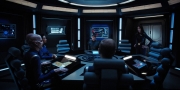 Filename=extant_StarTrekDiscovery_1x14-TheWarWithoutTheWarWithin_1562.jpg
Filesize=217KiB
Dimensions=1920x960
Date added=Jan 03, 2019 extant_StarTrekDiscovery_1x14-TheWarWithoutTheWarWithin_1562.jpg