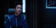 extant_StarTrekDiscovery_1x14-TheWarWithoutTheWarWithin_1566.jpg