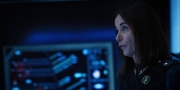 Filename=extant_StarTrekDiscovery_1x14-TheWarWithoutTheWarWithin_1569.jpg
Filesize=133KiB
Dimensions=1920x960
Date added=Jan 03, 2019 extant_StarTrekDiscovery_1x14-TheWarWithoutTheWarWithin_1569.jpg